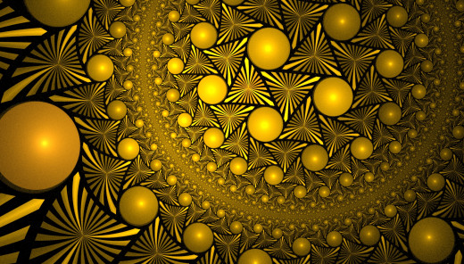 713162 (a): :1920x1090